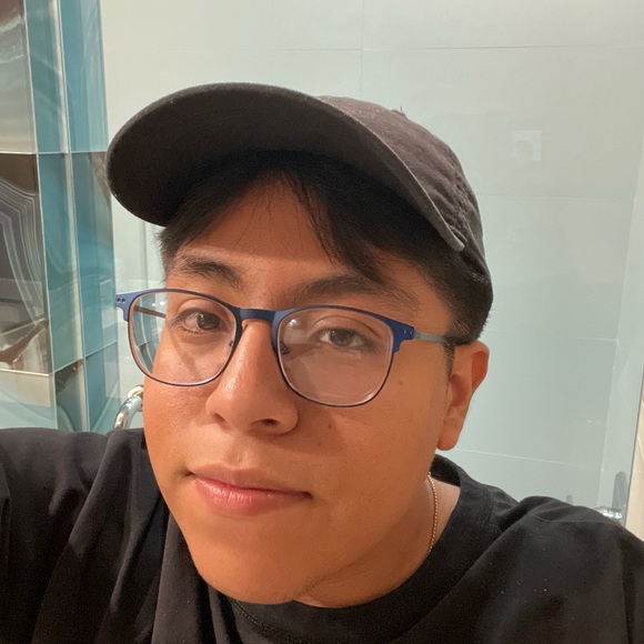 saul_martinez19
